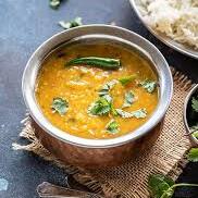 Dal Fry